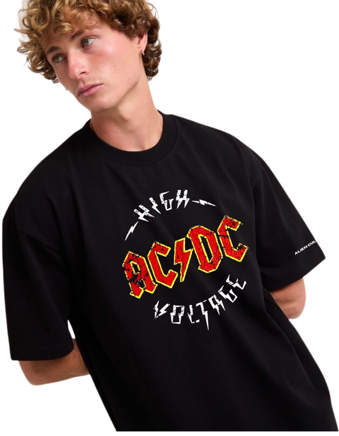 How to Style Oversized T-Shirts in India (2026 Guide)