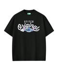 STITCH ORIGINAL OVERSIZED TSHIRT