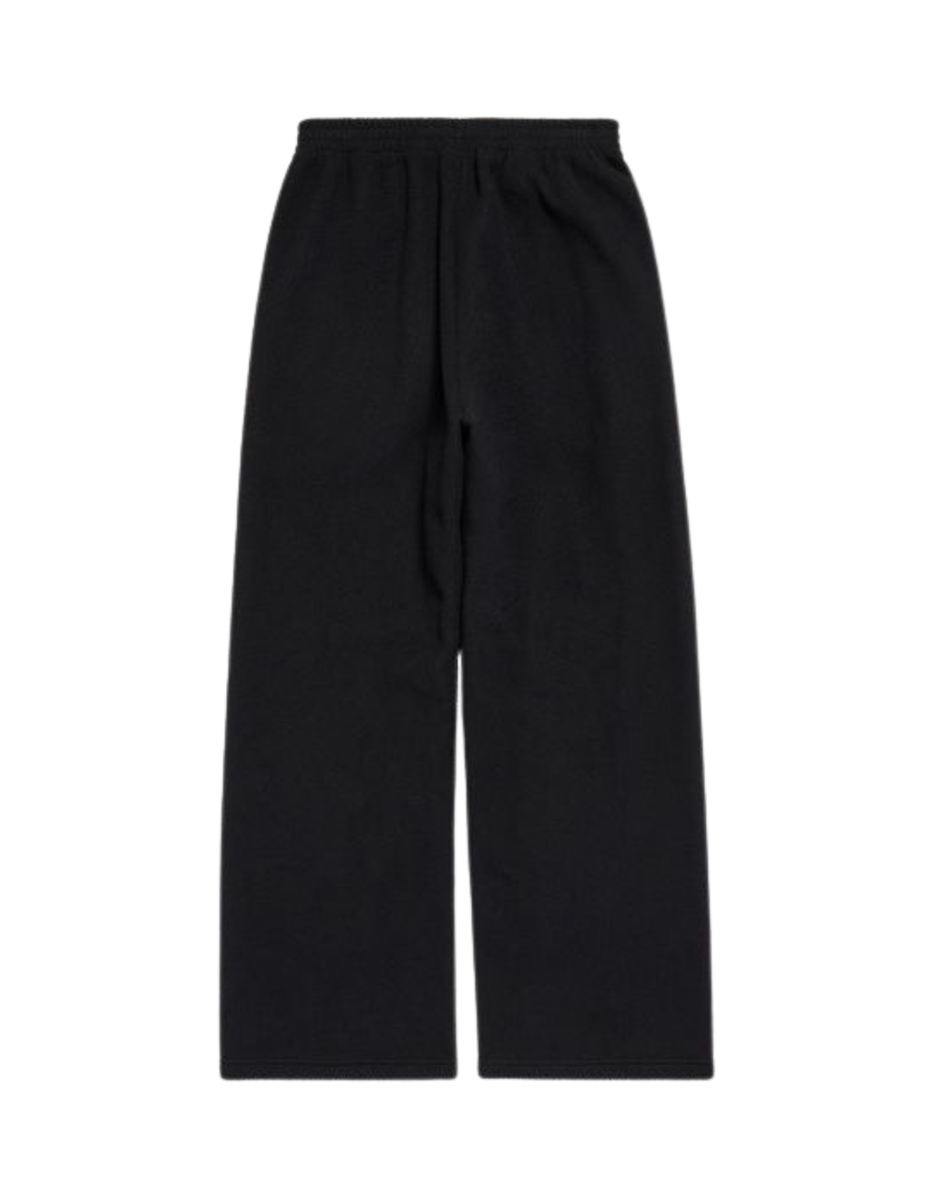 ABYSS DAGGER SWEATPANTS