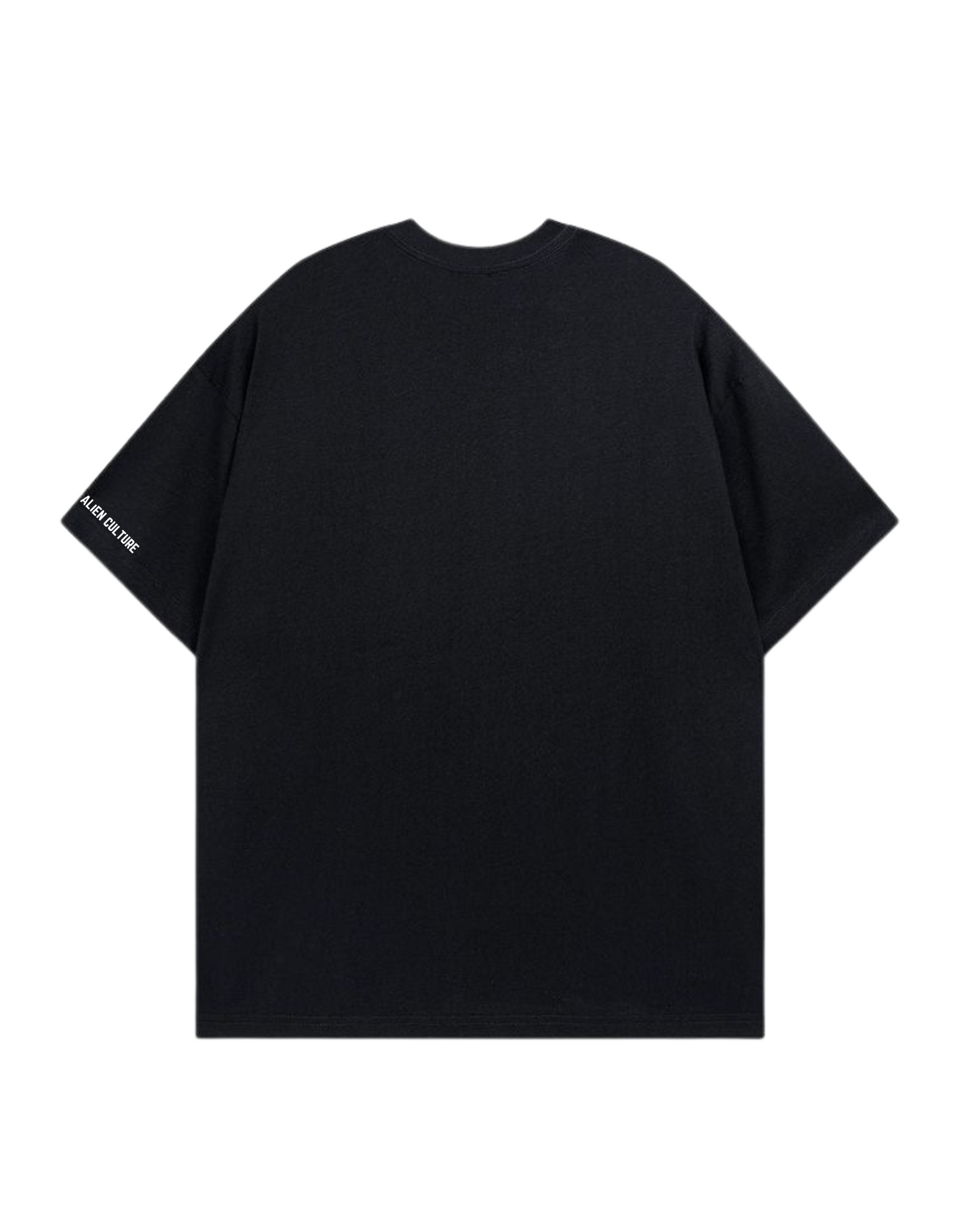 MARVEL OVERSIZED TSHIRT